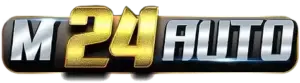 m24auto-logo