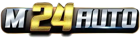 m24auto-logo